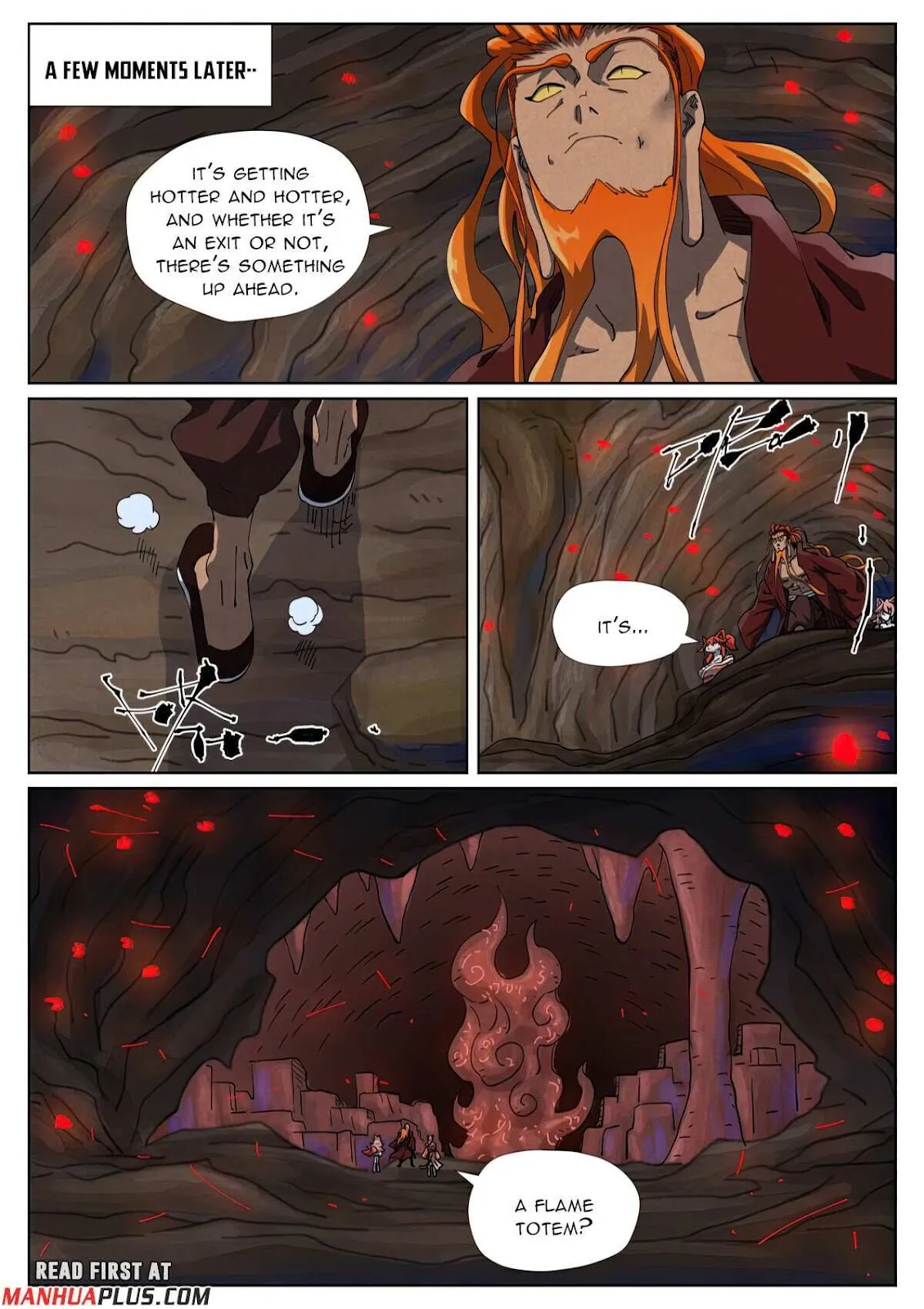 Chapter 492, page 18
