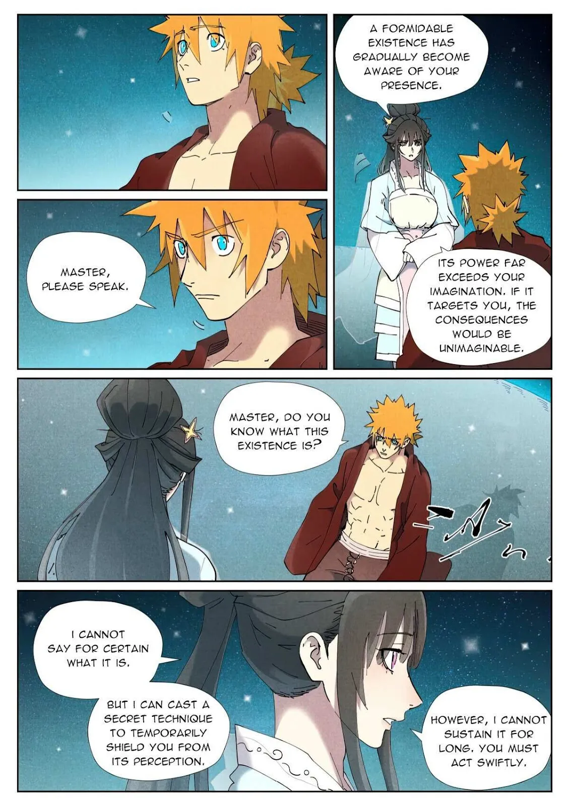 Chapter 505, page 25