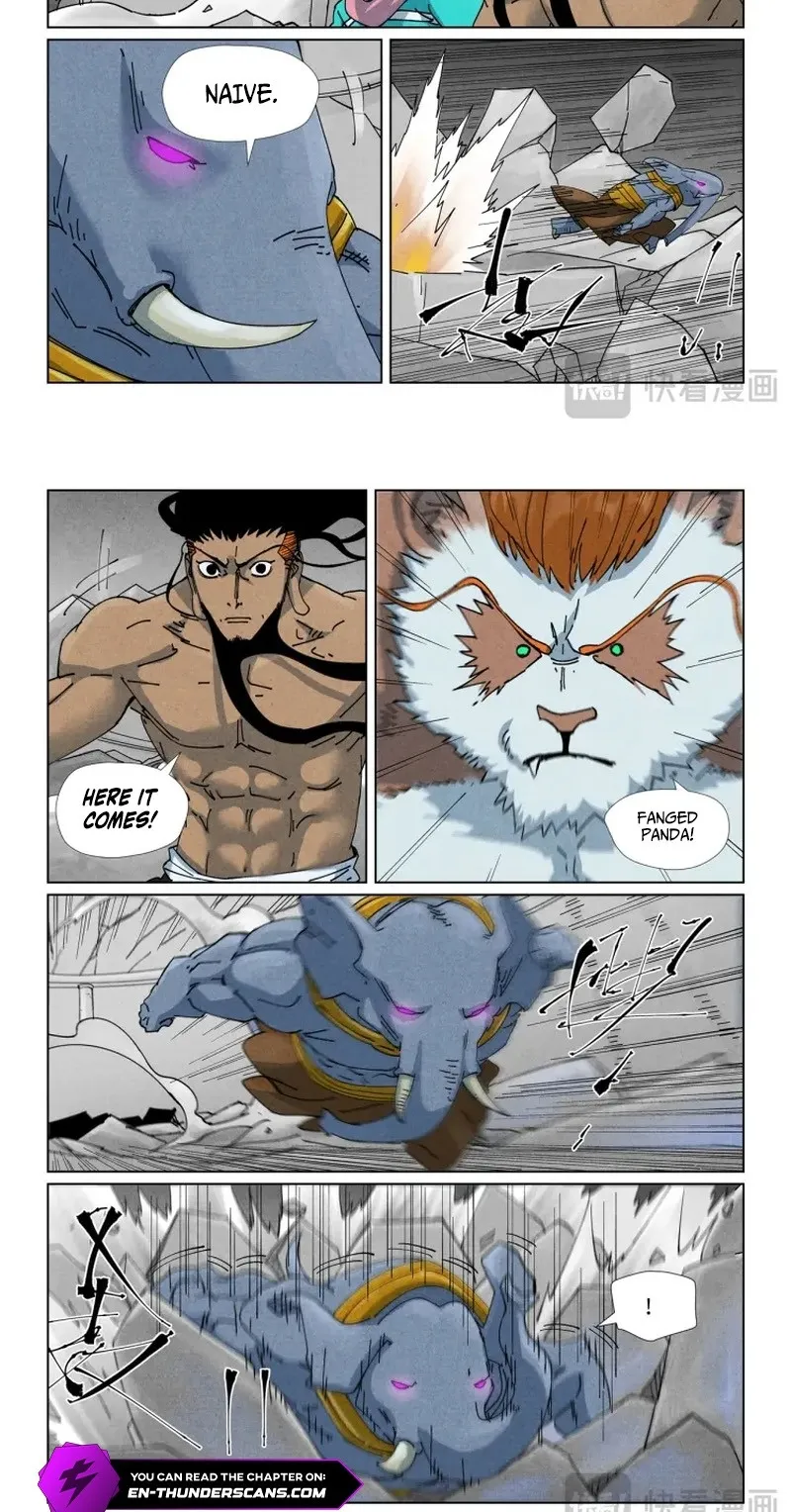 Chapter 526, page 3