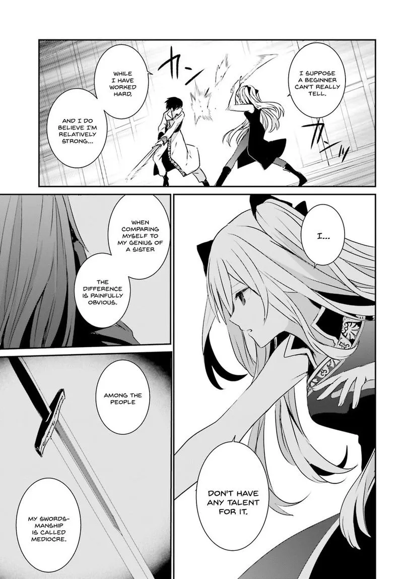 Chapter 4, page 14