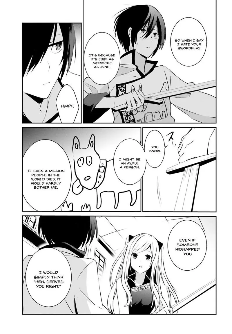 Chapter 4, page 16