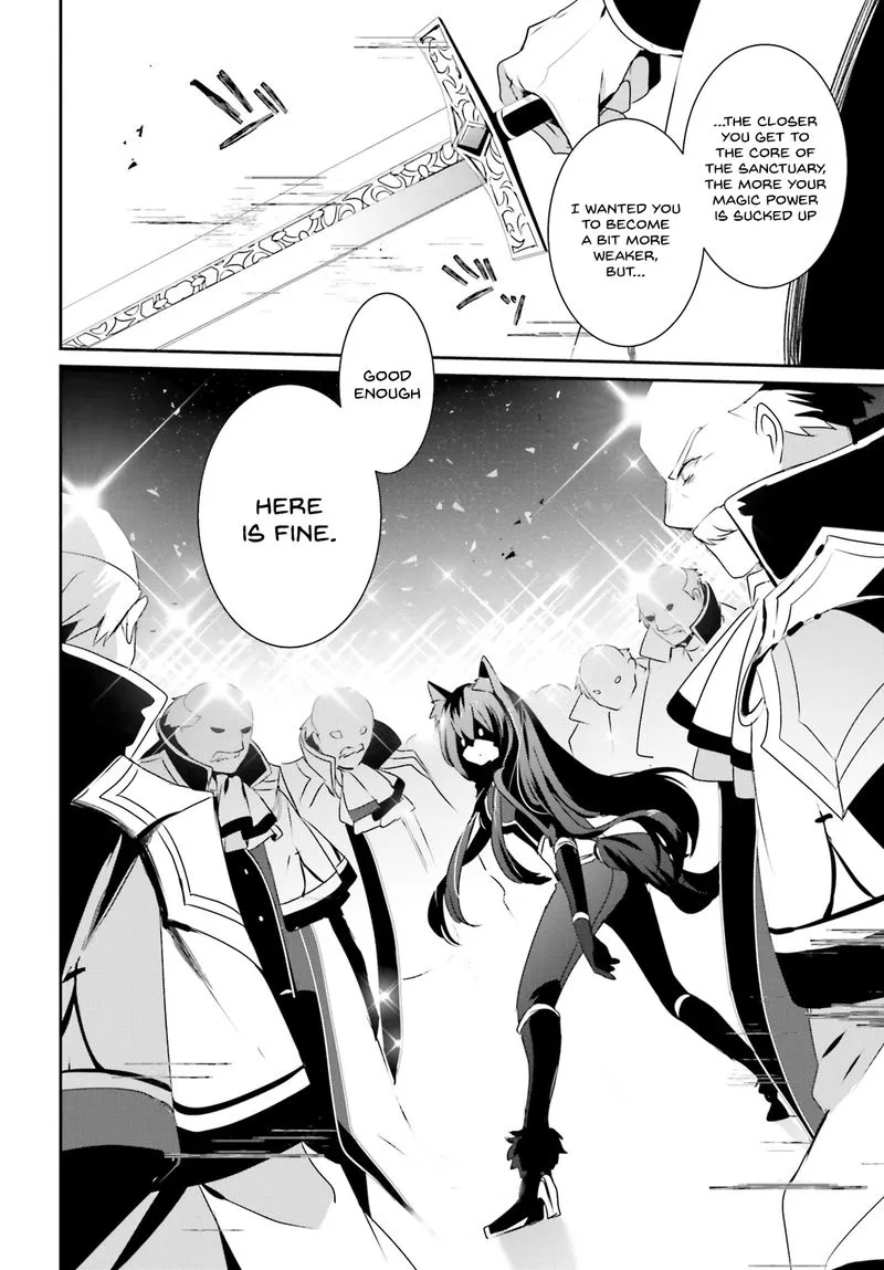 Chapter 17, page 28
