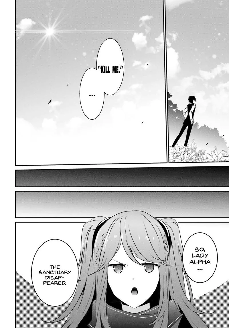 Chapter 18, page 33
