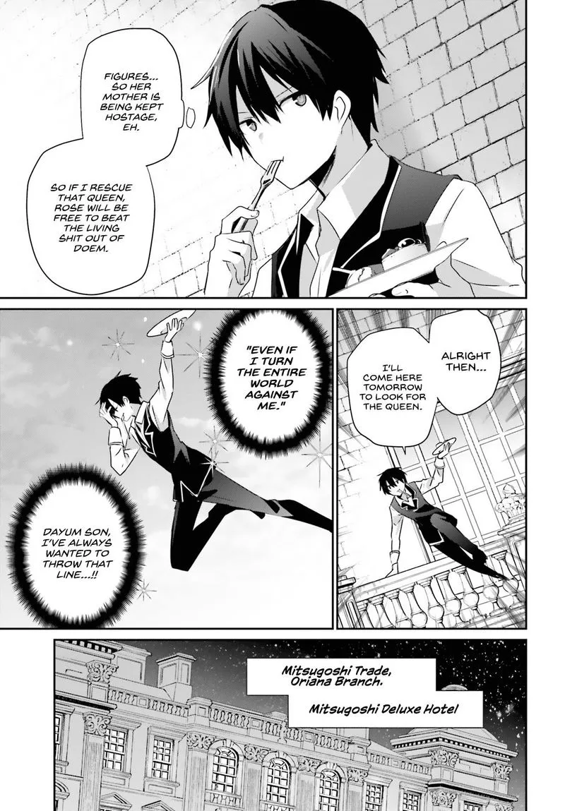 Chapter 43, page 13