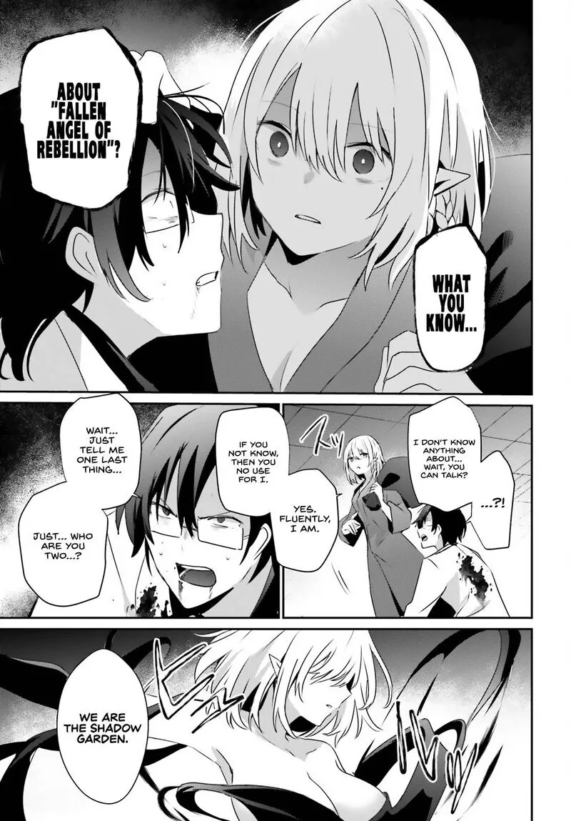 Chapter 53, page 14