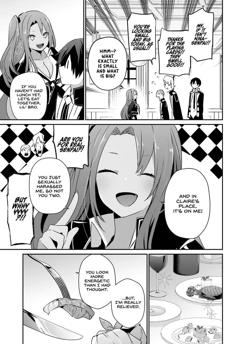 Chapter 57, page 4