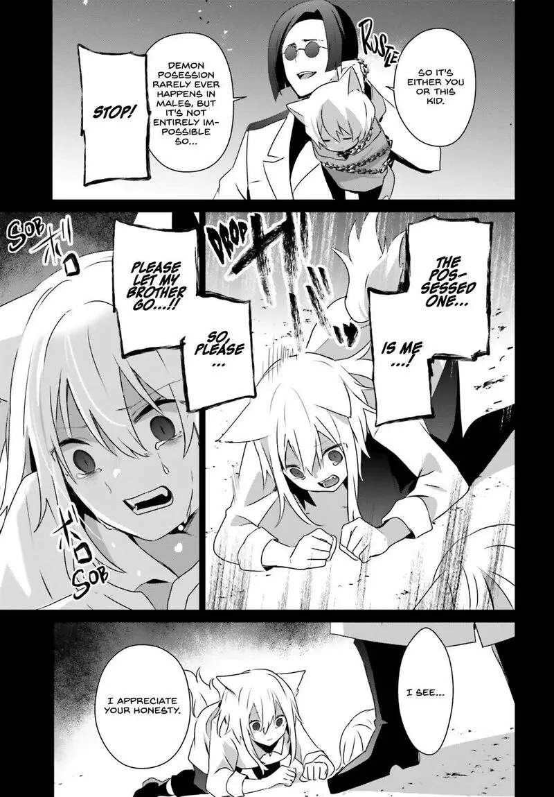Chapter 61, page 23