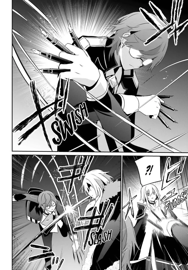 Chapter 65, page 17