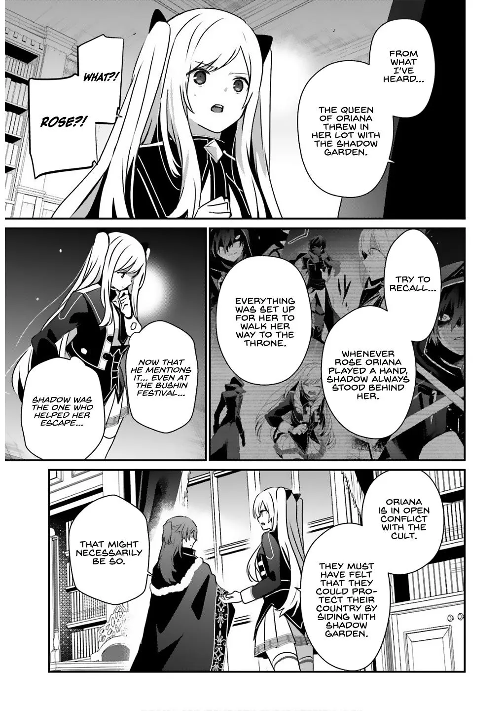 Chapter 71, page 6