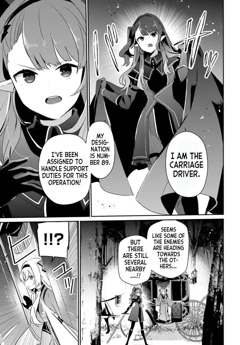 Chapter 83, page 5